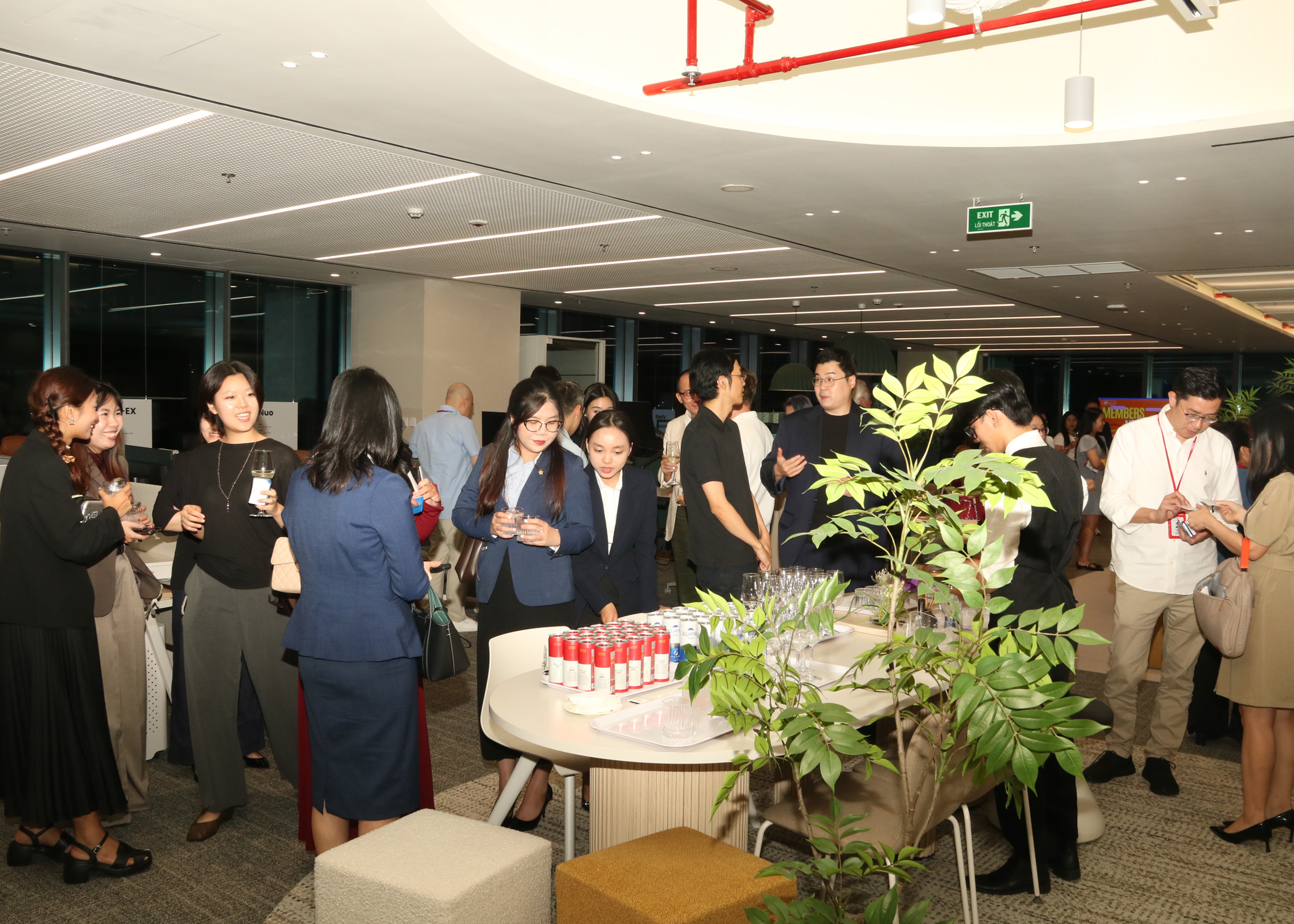 Event Gallery